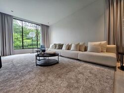 Oei Tiong Ham Park (D10), Detached #498715631